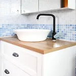 Casa Danimar 2-4 People With Pool And Barbecue 아파트 *