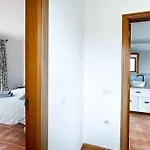 Casa Danimar 2-4 People With Pool And Barbecue 코라레호